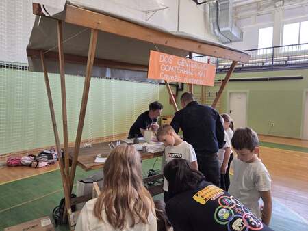 Rinpijada-digitalna-transformacija (7)